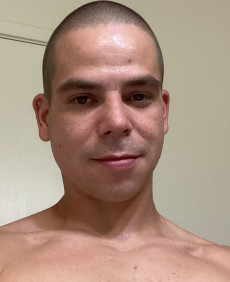Anthony photo