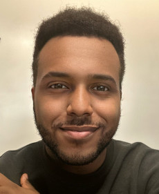 William photo