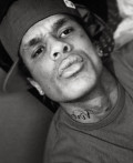 Canadian man - Derwyn from Edmonton