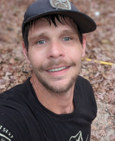 Dustin photo