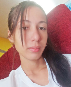 Leanet photo