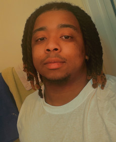Truston photo