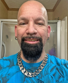 Darrin photo