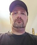 American man - Louis from New Ipswich