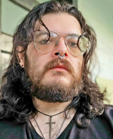 Jay photo