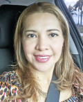 American bride - Yered from Miami