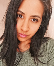 Likha photo