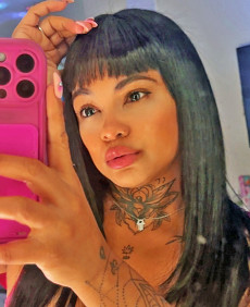 Kamila photo