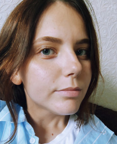 Karina photo