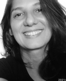 Carla photo