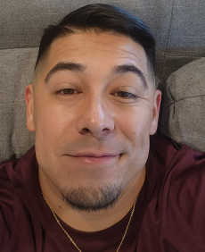 Steven photo