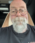 Australian man - Lachlan from Sydney