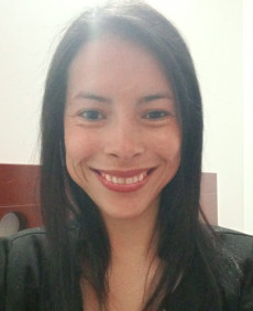 Linda photo