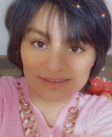 Nila photo