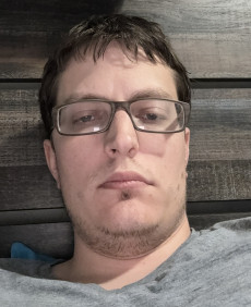 Sam photo