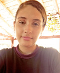 Cuban bride - Jessica from Holguin