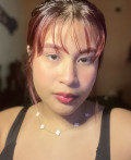 Venezuelan bride - Ker from Barinas
