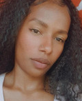 Brazilian bride - Mayara from Brasilia