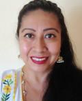 Mexican bride - Lourval from Acapulco