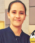 Philippine bride - Ronalyn from Davao