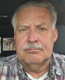 Richard photo