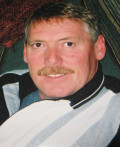Canadian man - Hans from Edmonton