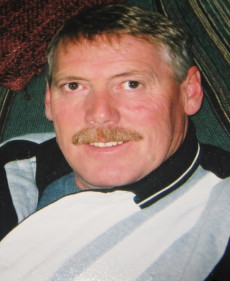 Hans photo