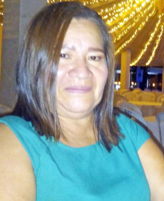 Elena photo
