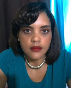 Anasilvia photo