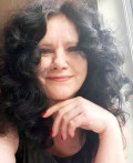 Moldovan bride - Alina from Tiraspol