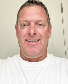 Todd photo