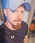 American man - Matthew from Sioux City