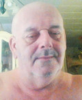 Canadian man - Kirk from Papineauville