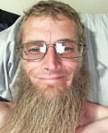 American man - Daniel from Washington