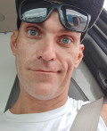 Canadian man - Kyle from Sarnia