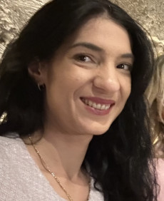 Leslie photo