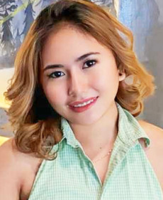 Christinbert photo