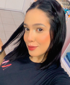 Fabiana photo