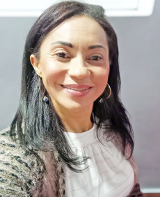 Maria photo