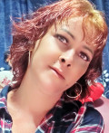 Cuban bride - Dani from Holguin