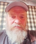 American man - Keith from Dayton