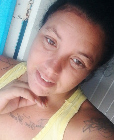 Dayrelis photo