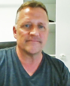 Cary photo