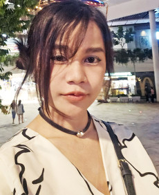 Wannipa photo