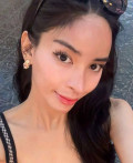 Philippine bride - Angel from Pasay