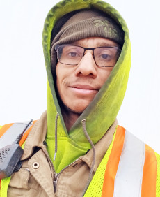 Tim photo