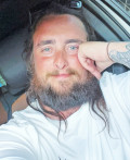 Australian man - Cody from Mudgee