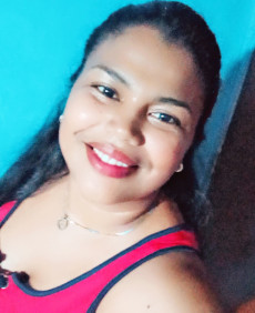 Angeles photo