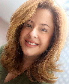 Beatriz photo