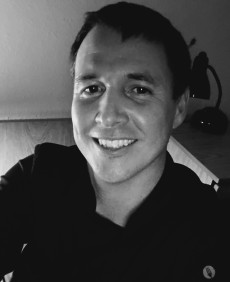 Shane photo